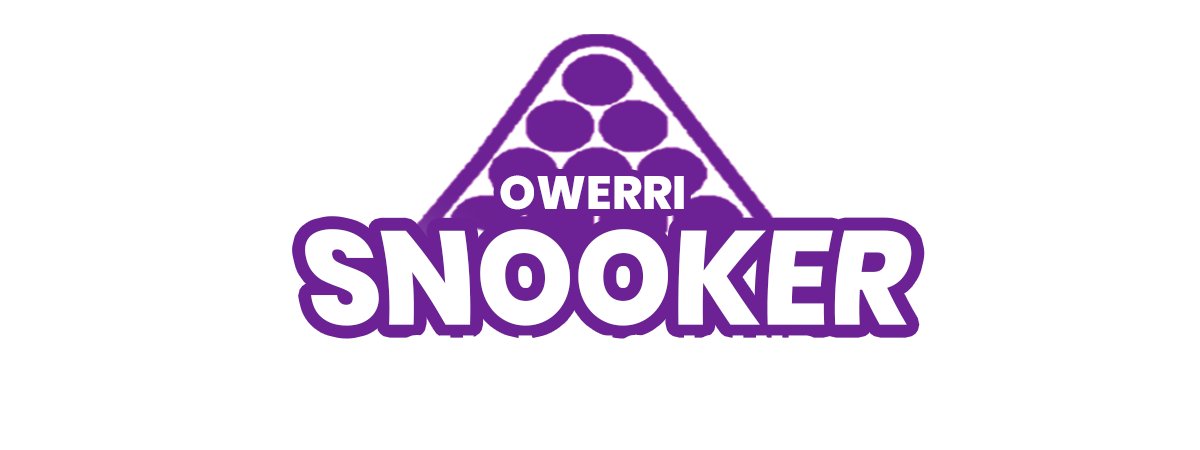 Owerri Snooker Champiosnhip