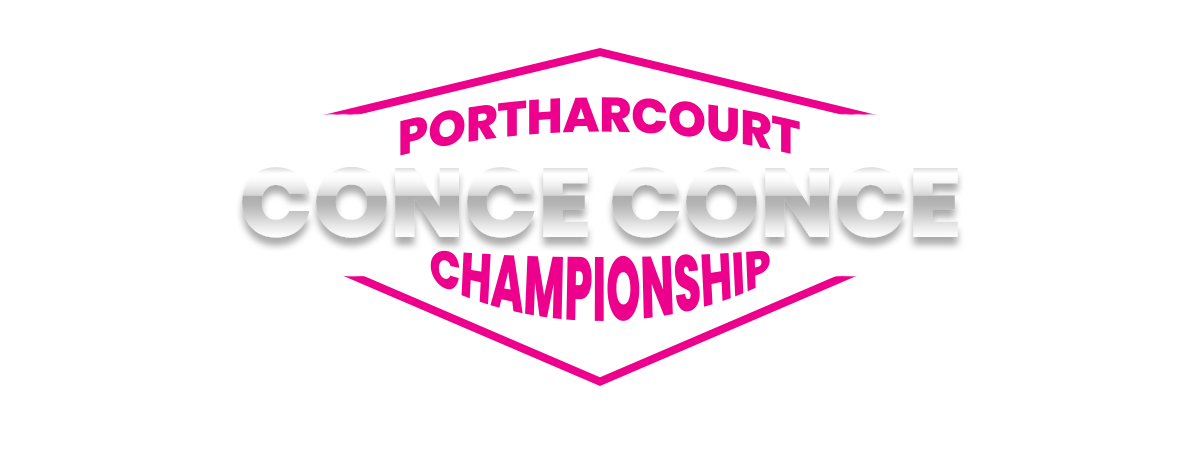 PH Conce Conce Championship